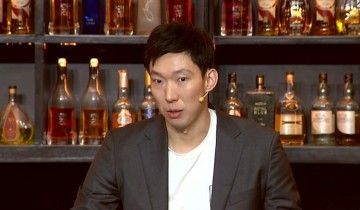 lol直播-尼克斯若横扫会休息8天！周琦：三五天最合适 歇太久怕耐不住寂寞