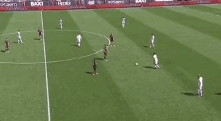 Apr-27-2025 20-41-46.gif