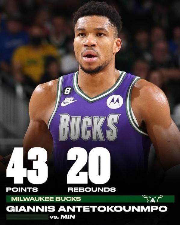 1672529206849057766.png 8c29cab0-fe56-4f5a-83f6-f9d9937fd51e.png