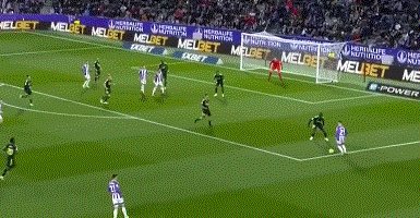 1672441280765060490.gif 动画 (4862).gif