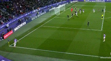 1672441661644030689.gif 动画 (4863).gif