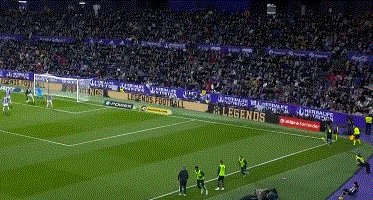 1672440143474017712.gif 动画 (4858).gif