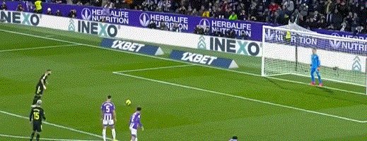 1672440172867002239.gif 动画 (4857).gif