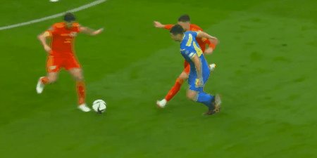 1654445322386060342.gif wal ukr 1.gif