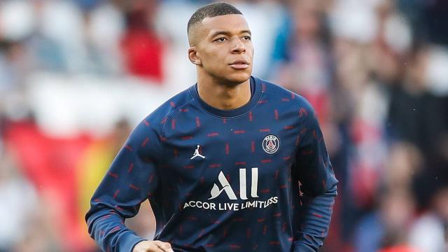 1653235861859094813.jpg 16531674543332.jpg