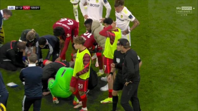 1631466474015075363.jpg E_GX8r7WEAINCXN.jpg